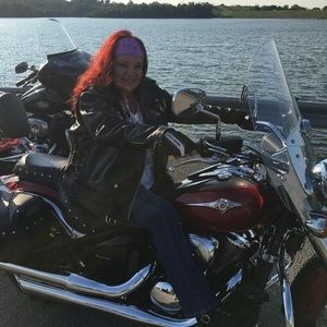 Meet your Posher, Melody